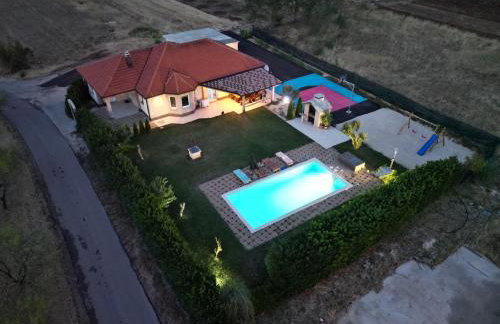 Villa six brothers - Foto 1