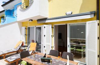 Villa Perla - Foto 28