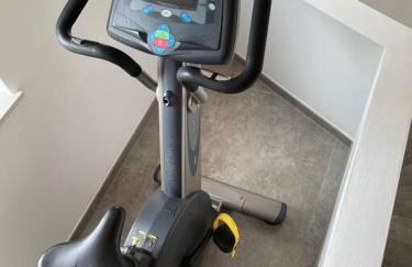 Studio - Apartment Steinmetz mit Balkon - Foto 22