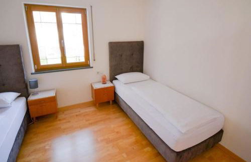 Villa Paula - Photo 8