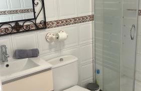 Villa Natalia frente al mar, - Photo 2