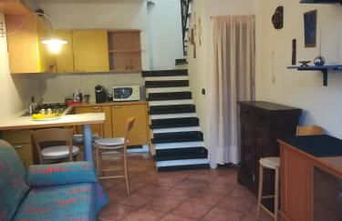 Casa Burrasca - Foto 22