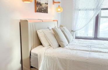 1 Min to Hospitals Spacious 4 Bed Stay - Foto 34