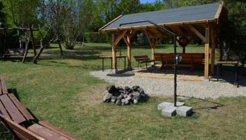 Cierzpięty 23c - Foto 2