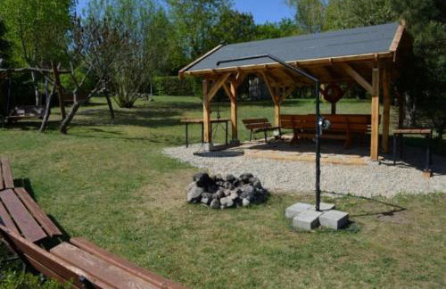 Cierzpięty 23c - Foto 2