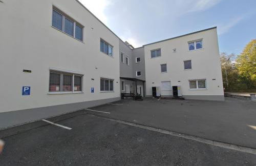 Apartment O2 - Gehobene 4-Zimmer Wohnung 145qm für 1-6 Personen 2x DZ 1x ZZ - Foto 18