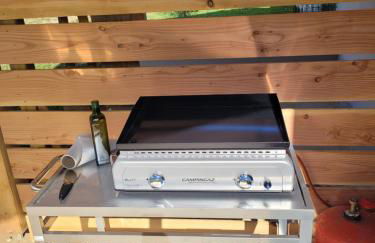 Villa Saumonière I Bords de Dordogne - Foto 21