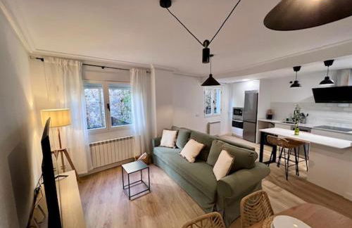 Villa de Béjar - Photo 1