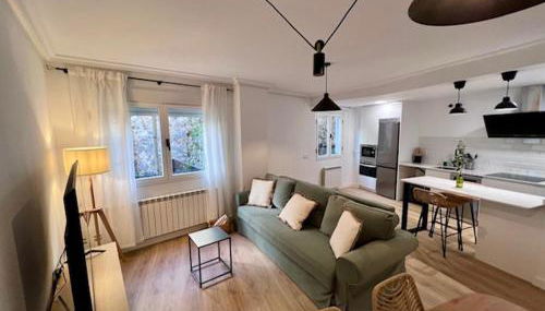 Villa de Béjar - Photo 1