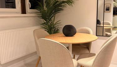 Waldruhe Bad Steben - Foto 2