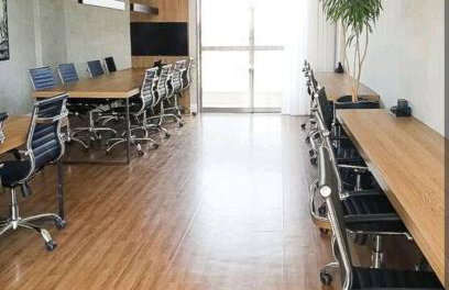 Maria Apê 21 Centro-Próx a UFJF - Cozinha Completa - Foto 65