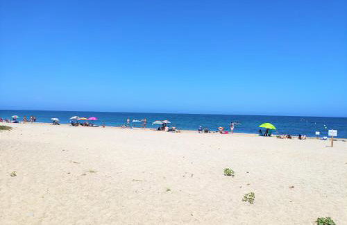 Anacasa Denia Beach AP8209 - Foto 39