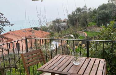 Casa Vittoria bilocale - Foto 11