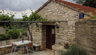 Mario (RADE) - Foto 2