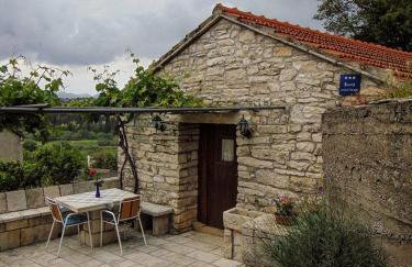 Mario (RADE) - Foto 2