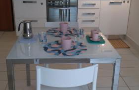 Mr ALTO Studio - Foto 6