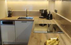 Stone Villa Aroma Vokamvilias - Foto 11