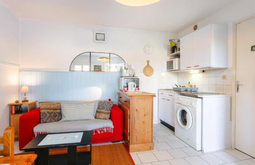 Location Oléron, proche plage - Photo 6