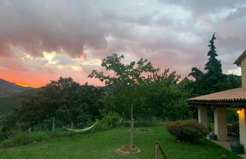 Agriturismo Il Covo del Solengo - Foto 14