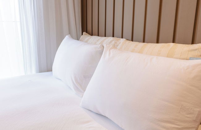 Los Suites - Foto 37