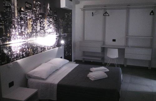 Elizabeth Apartment - Foto 9