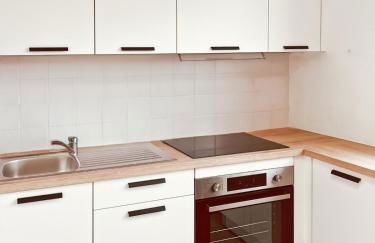 La pupille de la nation d'Aurillac, 4 pers, WIFI - Photo 22