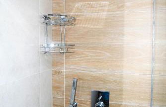 Villamartin Gardens Orihuela Costa - Foto 31