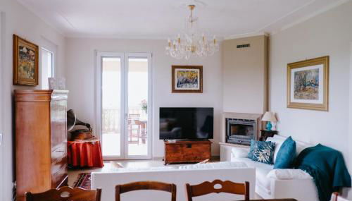 Residenza Salvia CASA GUARNONE - Photo 3