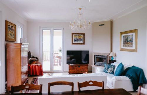 Residenza Salvia CASA GUARNONE - Photo 3