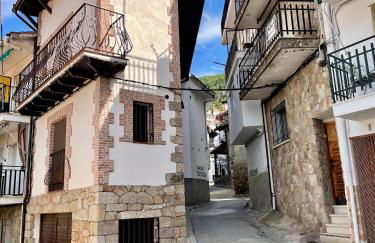 Bodeguita del Tiétar - Foto 51