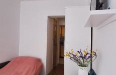 Sielanka Wydmy i Las - Foto 8