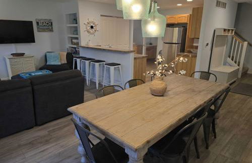 Downtown Oasis by the Bay - Foto 19