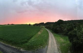 Ferienhaus Hassgautor - Foto 30