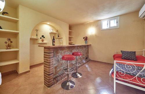 Villa lluna en Olivella, Sitges, Barcelona - Foto 34