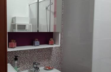 La Antilla Piso céntrico a 1 minuto de la playa Avda Castilla - Photo 26