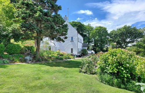 Beach Cottage, with stunning views - Foto 30