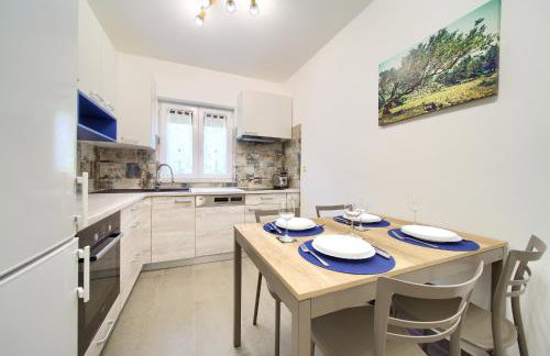 Oak Meadow Apartment - Photo 18