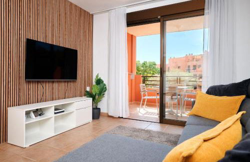 Garden Suite - Foto 6