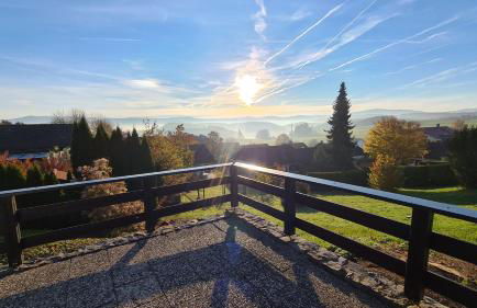 Ferienhaus-Zandt - Foto 7