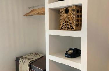 Casa do Serro de Lá - Foto 13