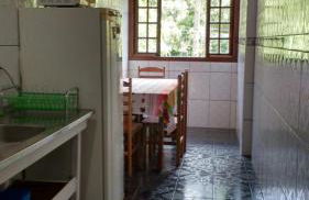 Clima Montanhês - Foto 6