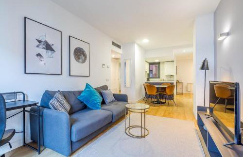 CATERINA PACÍFICO - Photo 26