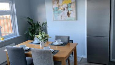 Tranquil Algeo Drive - Foto 5