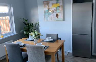 Tranquil Algeo Drive - Foto 5