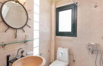 Anastasia Veranna Villa - Foto 19