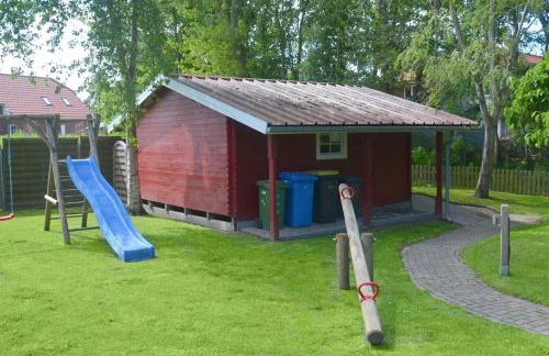 Seestern am Naturstrand - Foto 13