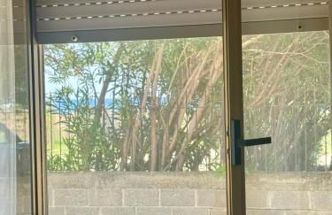 Agathae Apartment - Foto 18