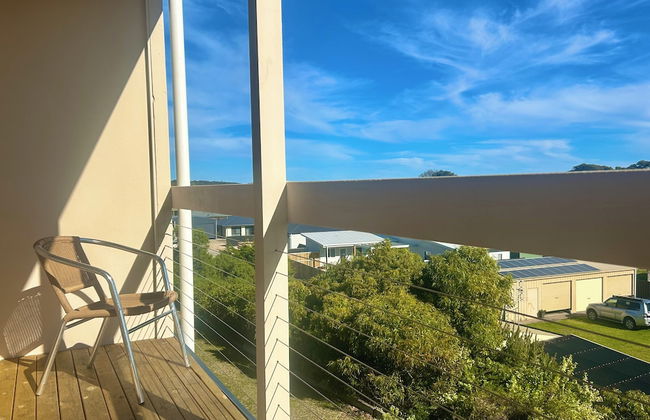 Comfort Inn Robe - Foto 74