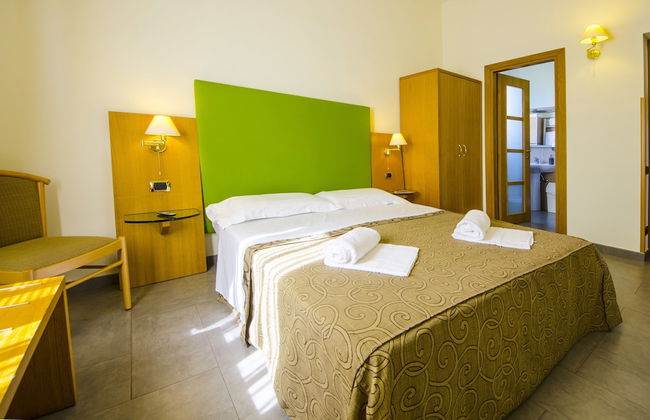 Villa Margherita - Photo 7