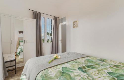 Casa D`Avó Celina - Foto 26